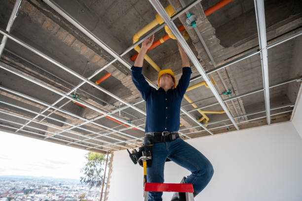 Best Plumbing Installation Services  in Tolleson, AZ