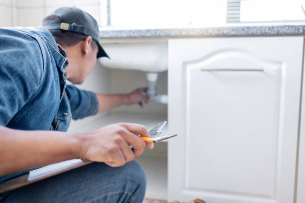 Best Commercial Plumbing Services  in Tolleson, AZ