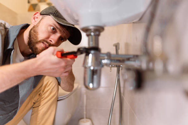 Best Hot Water Heater Installation  in Tolleson, AZ