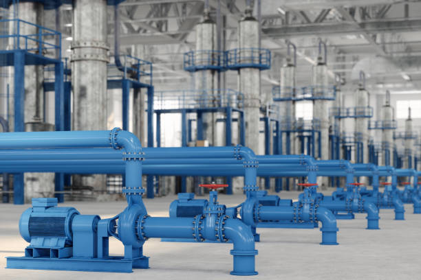 Best Affordable Plumbing Services  in Tolleson, AZ