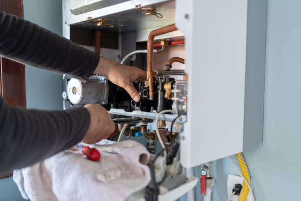 Best Local Plumber Services  in Tolleson, AZ