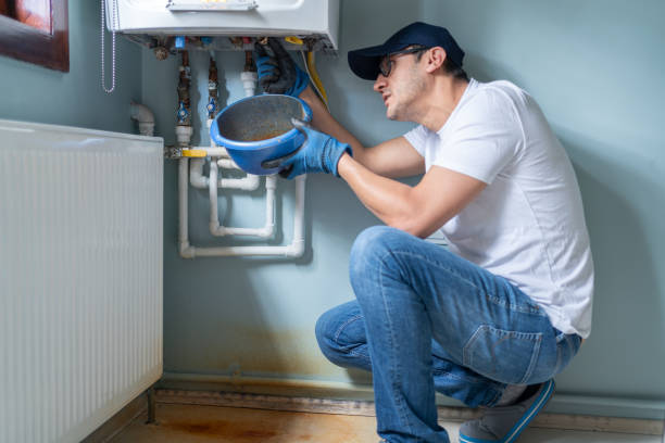 Best Water Heater Repair  in Tolleson, AZ