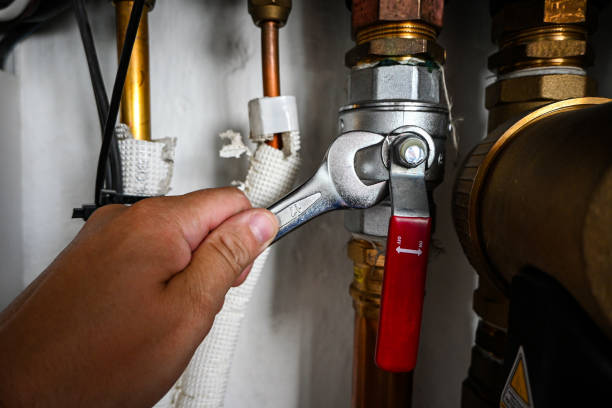 Best 24-Hour Plumber Near Me  in Tolleson, AZ